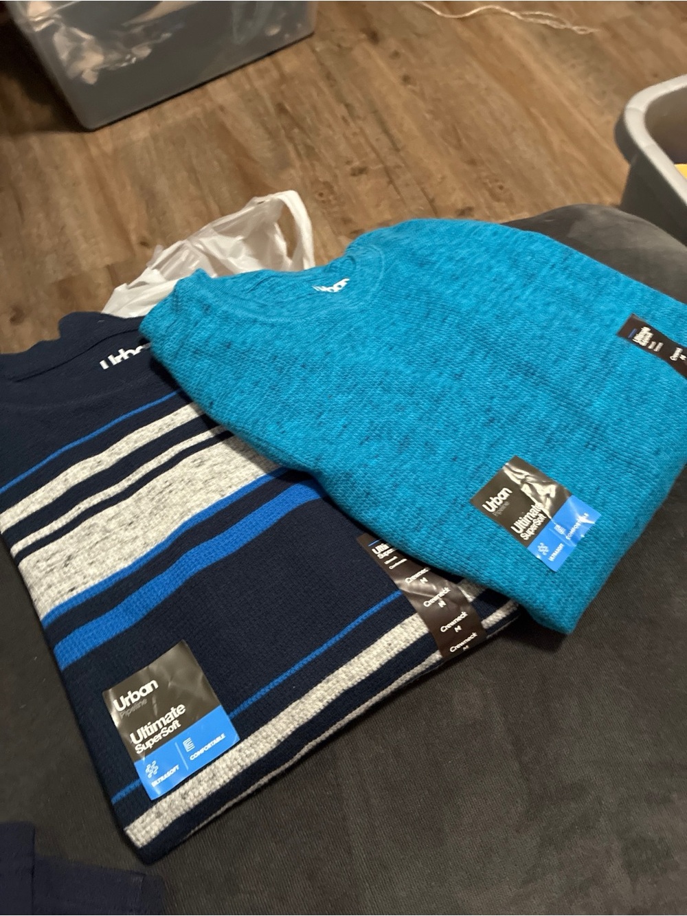 Boys bundle - Picture 11 of 16